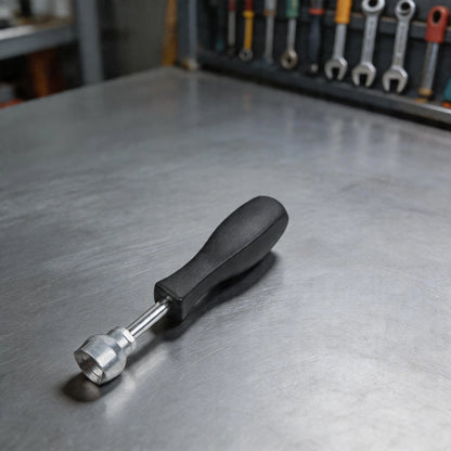 Brake Spring Washer Tool for Brake Spring Repair