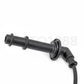 Ignition Coil Pack & CAP for Suzuki RMZ 450 (2005–2012)