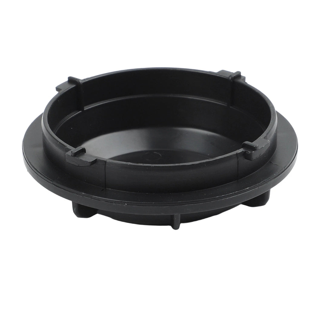 Headlight Dust Cap for - Single Piece Replacement