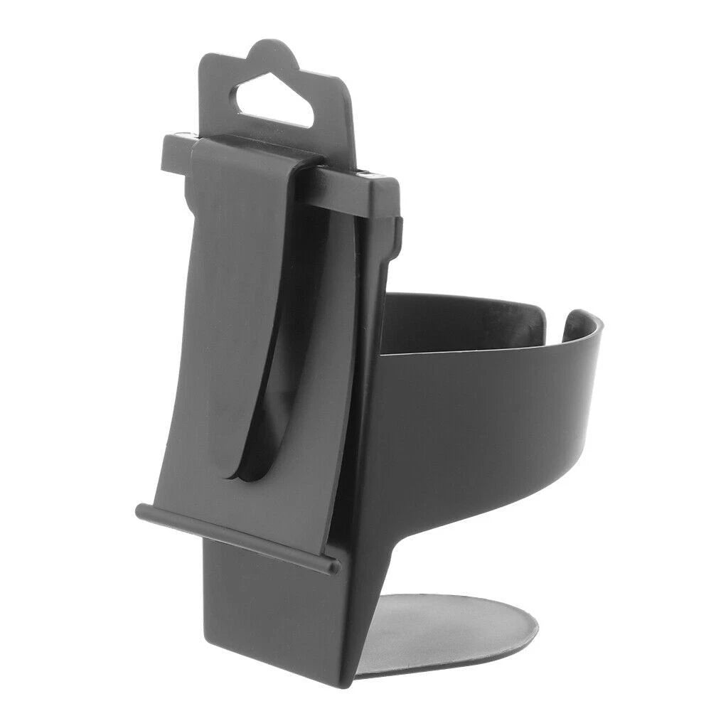 Cup Holder Mount Rack for Car