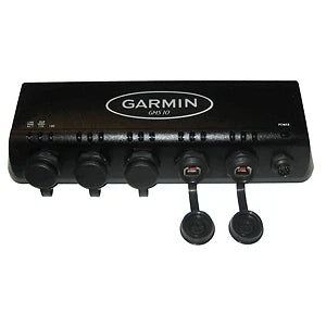 Garmin GMS 10 Network Port Expander for Garmin Devices (010-00351-00)