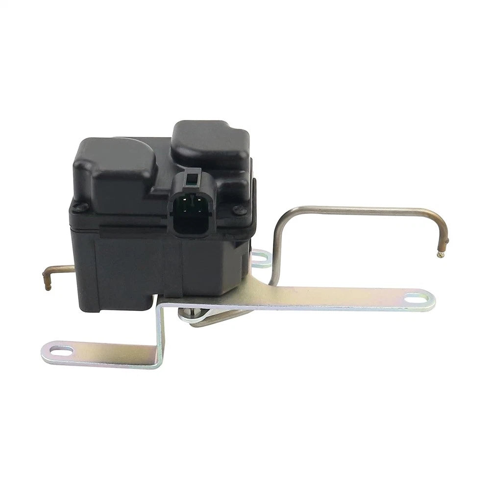 Intake Manifold Runner Control Actuator for Ford F150 (1999–2004)