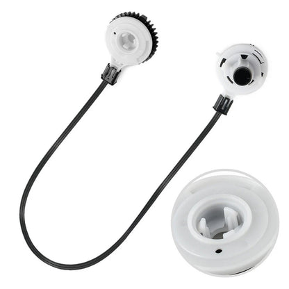 Replacement Heater Control Cable for Chevy Trax Sonic (2015–2021) 95476706