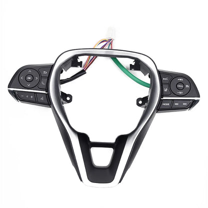 Steering Wheel Cruise Control Switch for Corolla Levin (2019–2022)