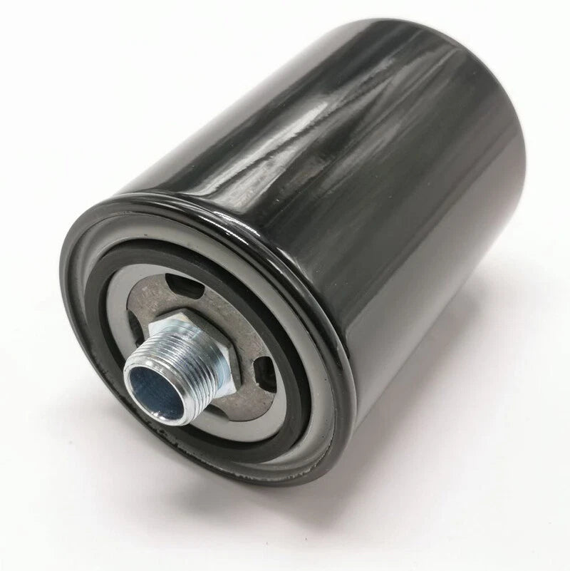 Lube Oil Filter AT179323 for John Deere 325J 85E 210E 486E 488E 410E (2000–2023)