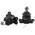 2 Upper Ball Joints for Holden Shuttle (1982–1991) RWD Van