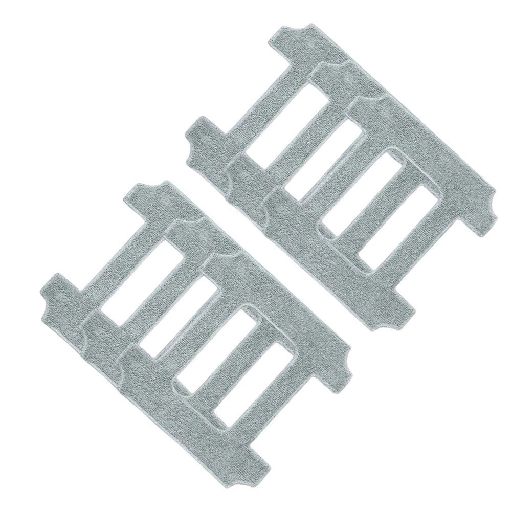 Window Robot Cloth for Automatic Window Washer