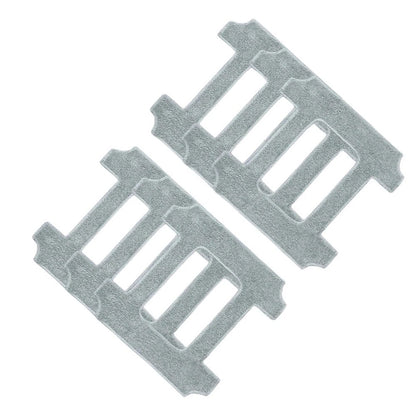 Window Robot Cloth for Automatic Window Washer