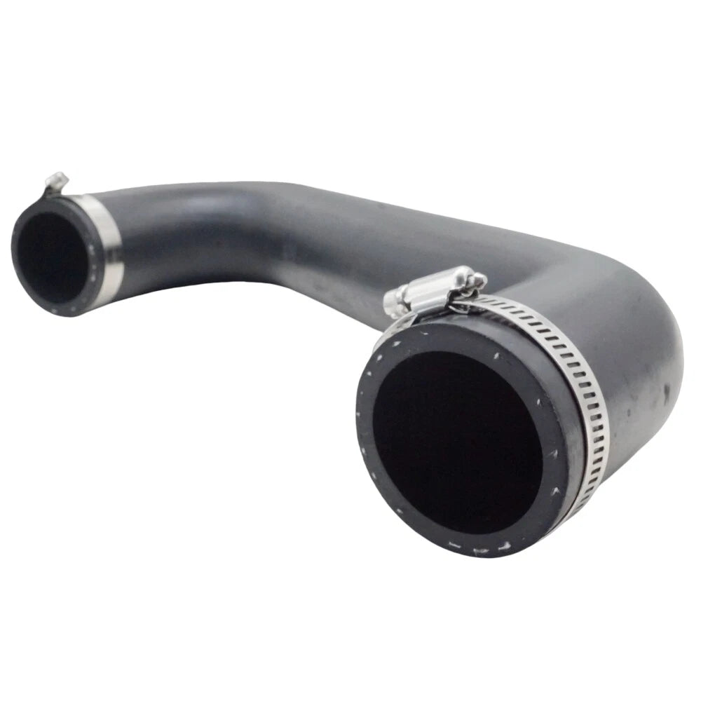 Coolant Hose for Mercruiser 7.4 - 8.2 Liter (18-70934)