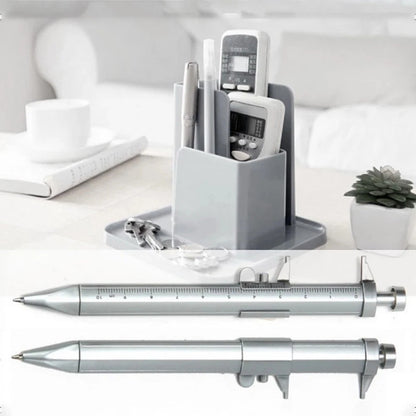 Vernier Caliper Pen for Stationery