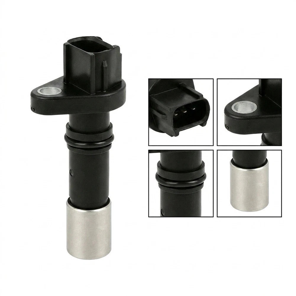 Crankshaft Position Sensor for