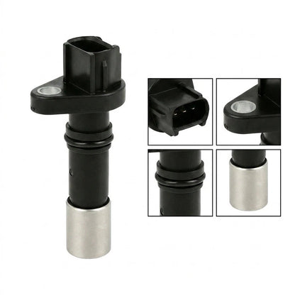Crankshaft Position Sensor for