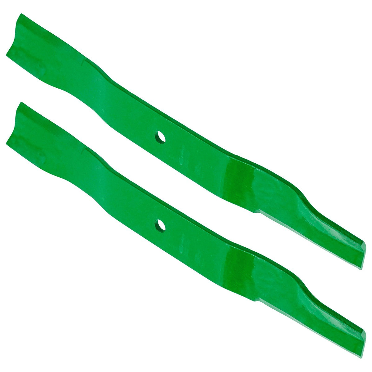 36 in Deck Blade Replacement for Bobcat Fastcat Pro (2005–2010)