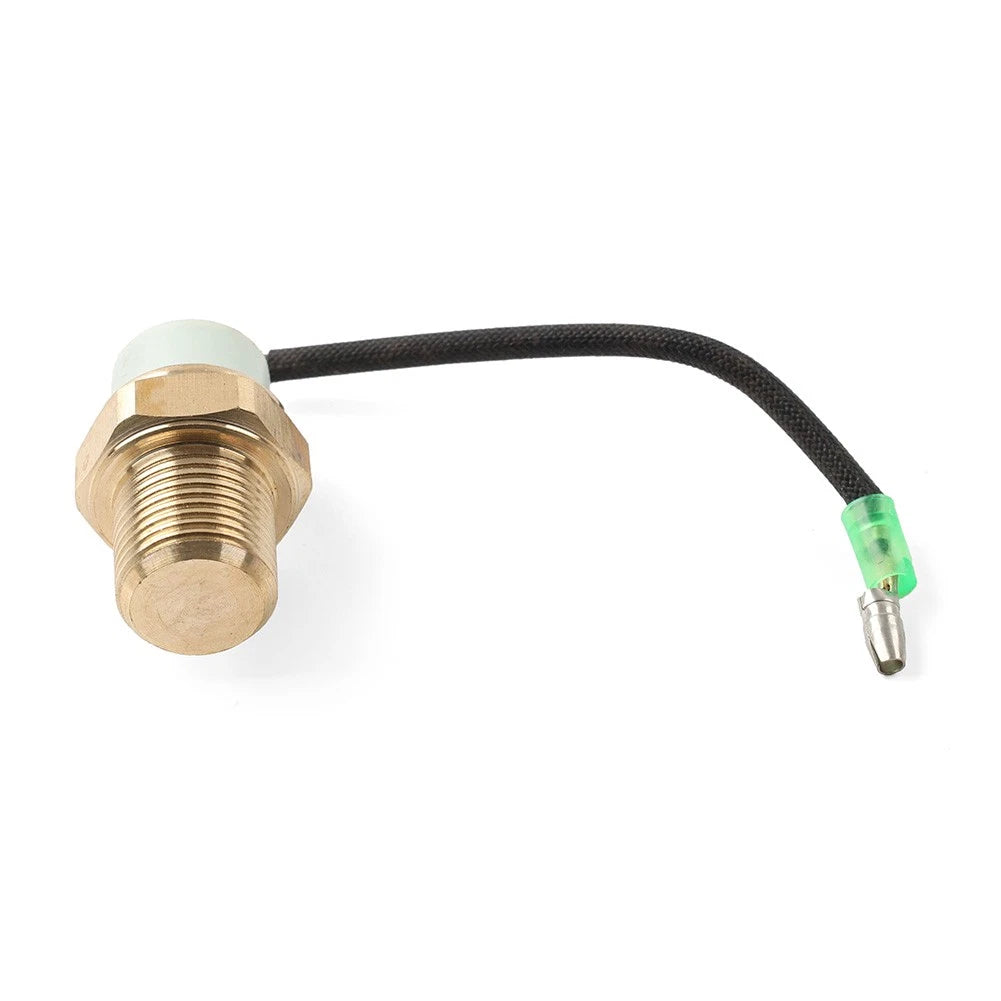 Thermostat Water Pump Switch Sensor for Polaris (3085352)