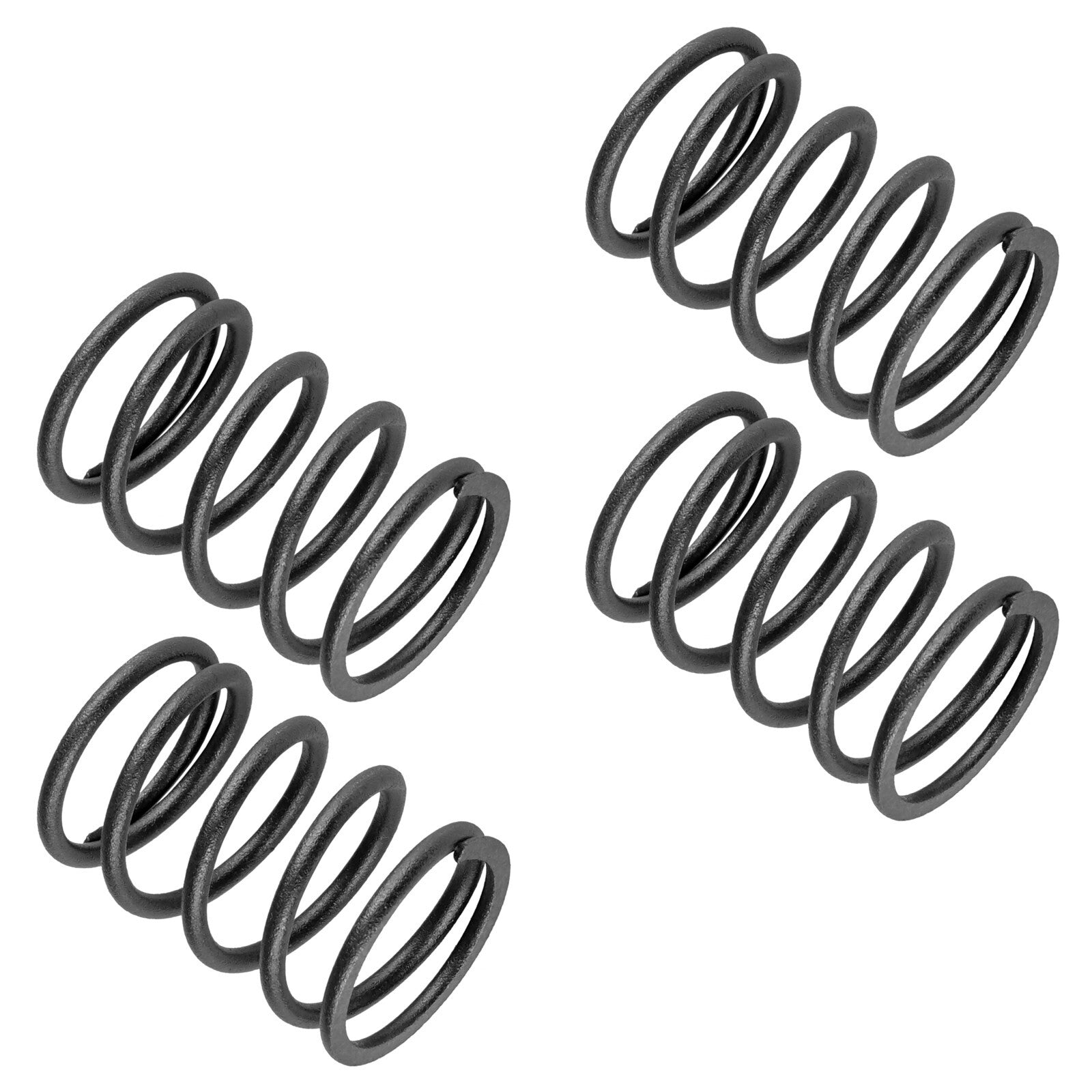Valve Springs Replacement Set for John Deere 285 with 18HP Kawasaki (1987–1992)