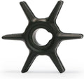 Water Pump Impeller for Mercury 4 Stroke 6-15 HP Outboard (47-420382)