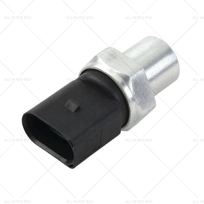 A/C Pressure Switch Sensor for Audi A3 A4 Q5 VW Touareg (2006–2018)