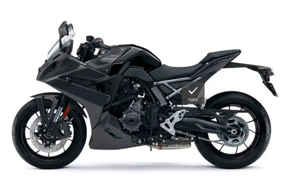 Injection Fairing Kit for Suzuki GSX-8R (2024–2026) #102