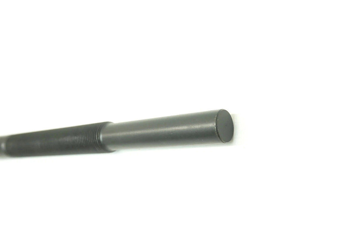 Clutch Puller for Polaris (1322555, 1322749, 1321976, 1322996, 1321479)