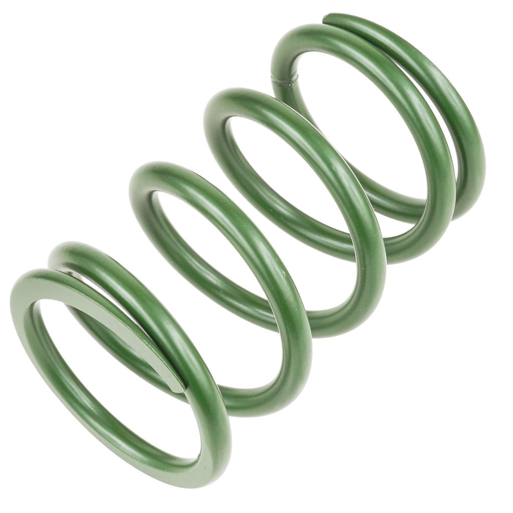 Primary Drive Clutch Green Spring for Arctic Cat ZR6000 2014–2015