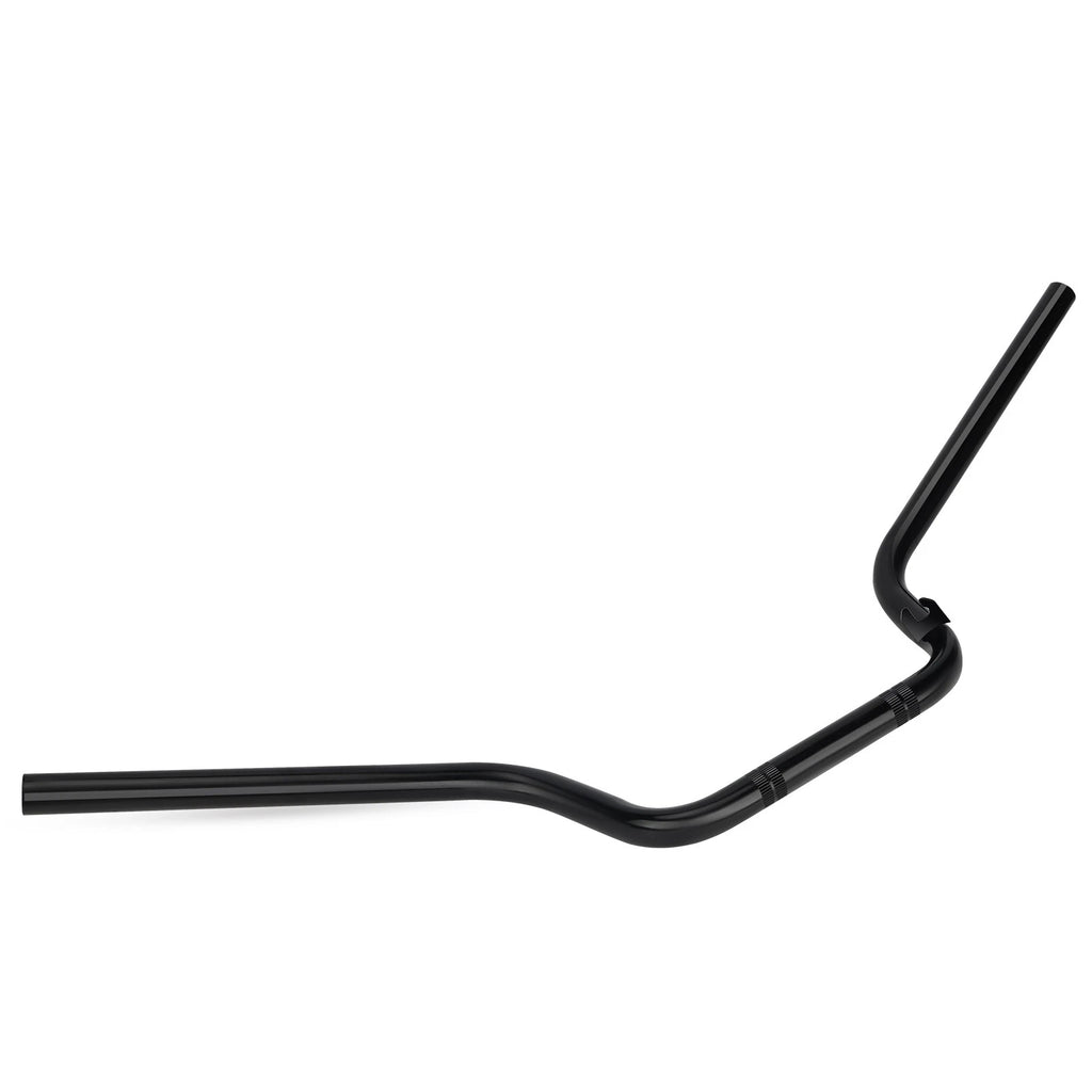 Heavy Duty Handlebar 53100-HN8-A30 for Honda Rincon 650 TRX650FA (2003–2005)