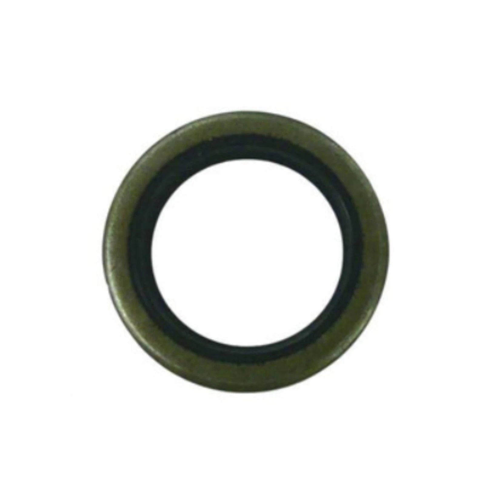 2X Propeller Shaft Oil Seal for Mercury Mercruiser (26-14077, 26-76868, 18-2077)