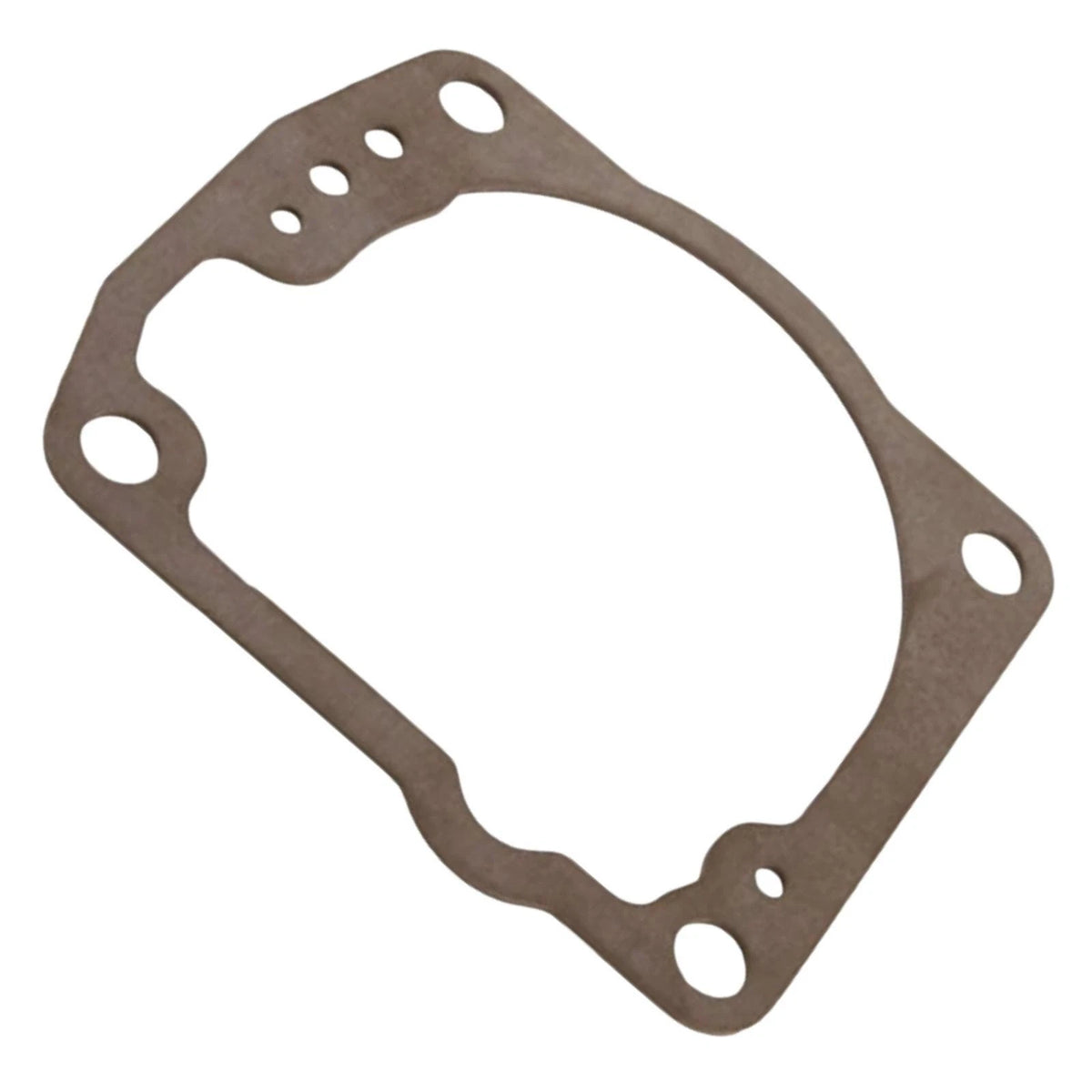 Carb Float Bowl Chamber Gasket for OMC Johnson Evinrude Outboard (335070)
