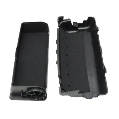 Sunglasses Holder for Land Rover Defender