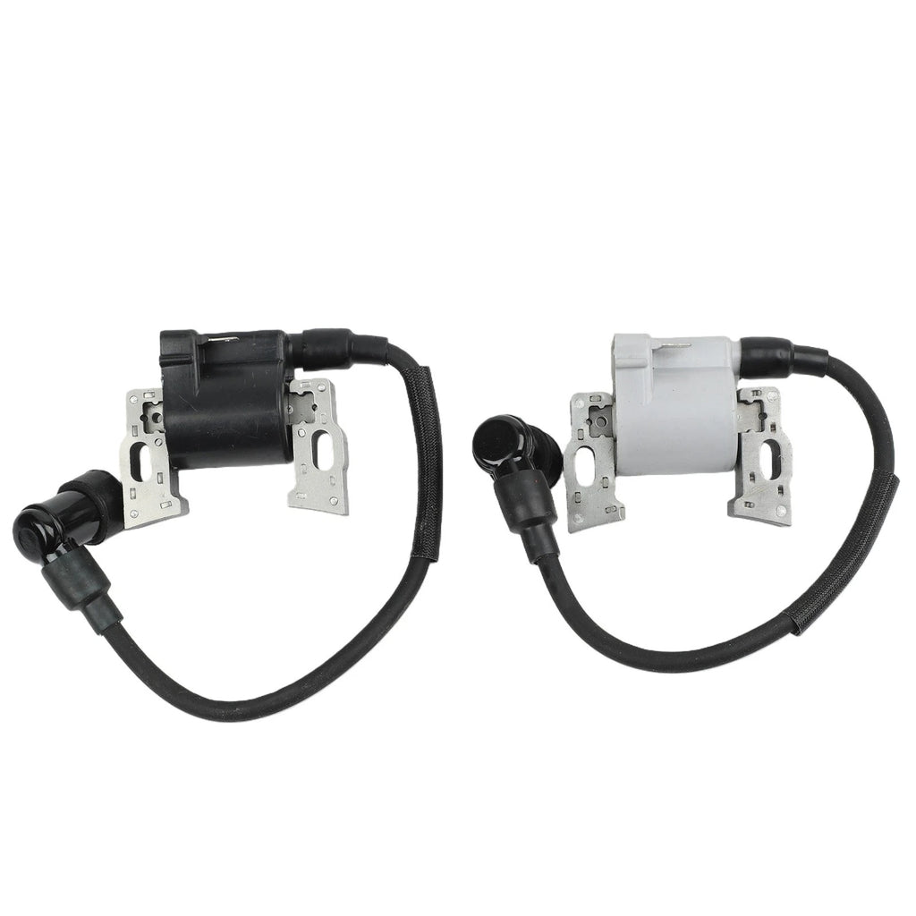 Ignition Coil for GXV670 Lawn Mower (Replacement)