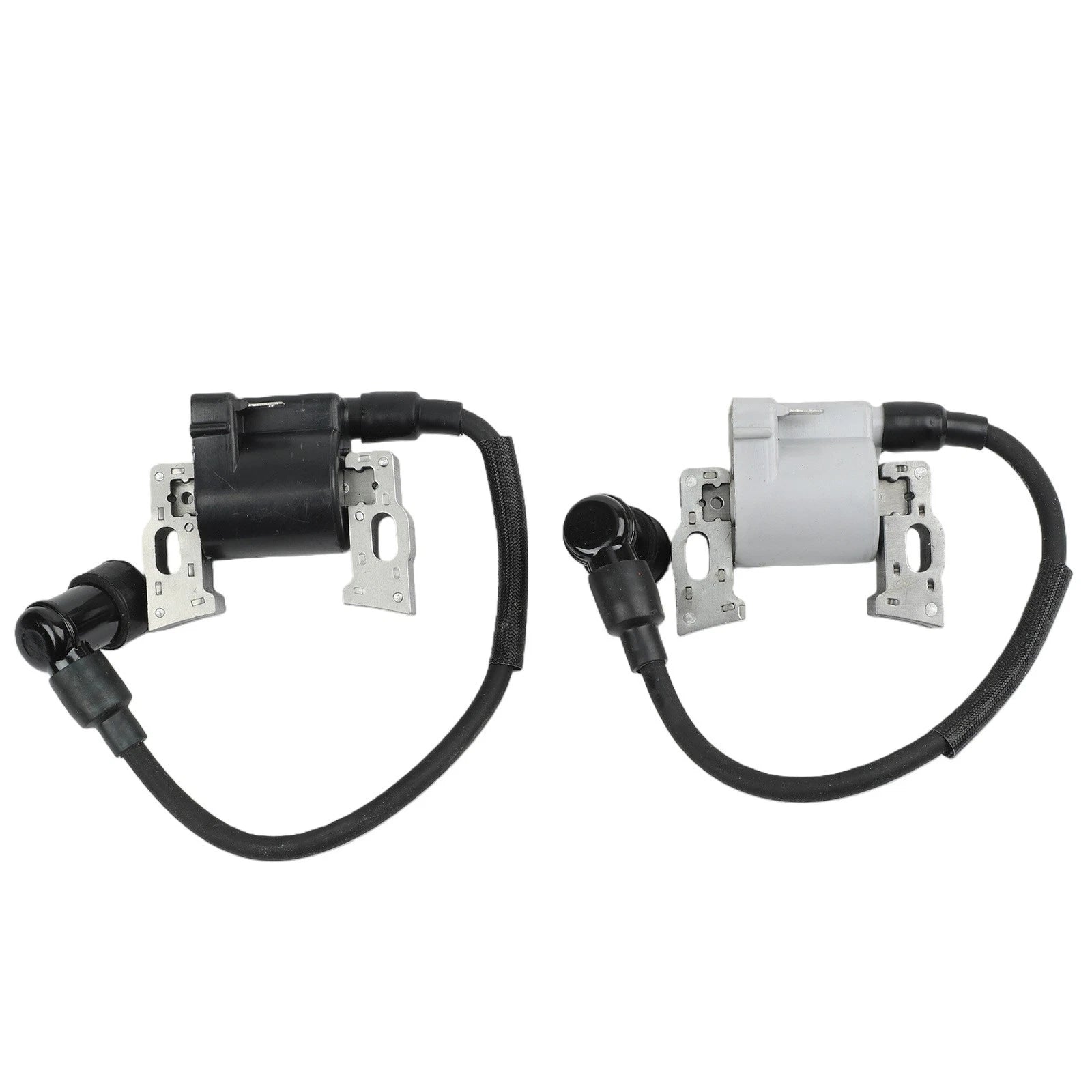 Ignition Coil for GXV670 Lawn Mower (Replacement)