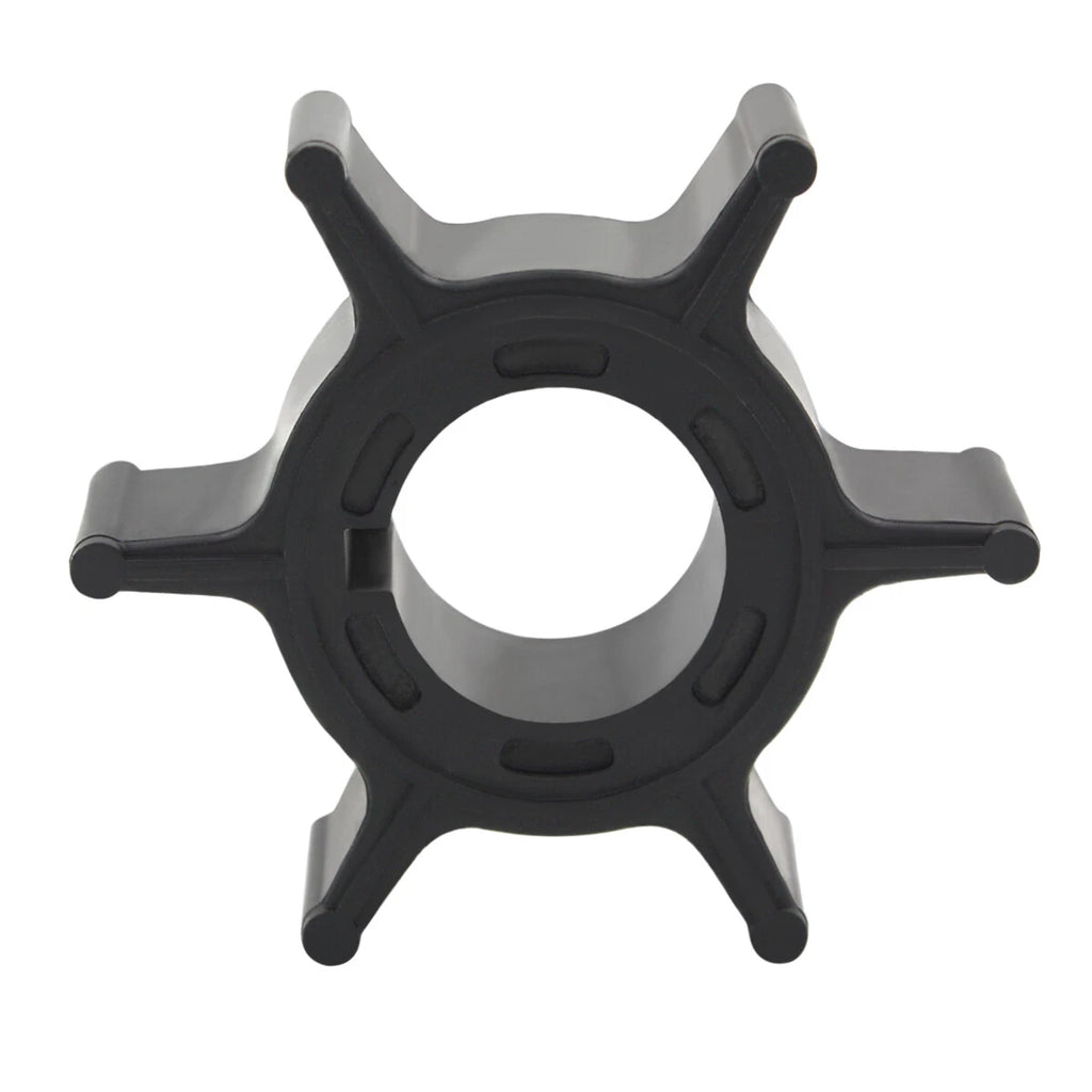 Water Pump Impeller for Honda Marine Outboard BF 8 9.9 15 20 HP (19210-ZW9-A31)