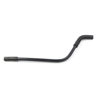 Crankcase Breather Valve for Jeep Cherokee Wrangler
