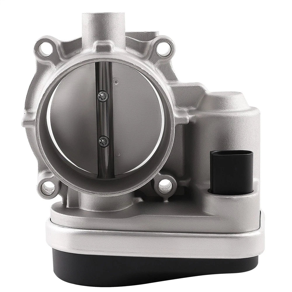 New Throttle Body Unit Replacement For Dodge Avenger 2008-2010/ Challenger 09-10