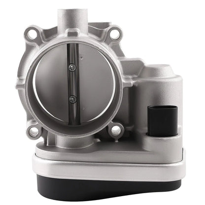 New Throttle Body Unit Replacement For Dodge Avenger 2008-2010/ Challenger 09-10