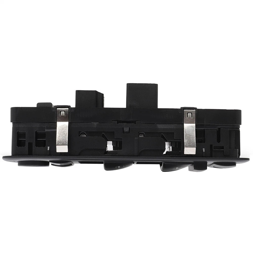 Window Switch for Jeep Cherokee (2014–2017) 68141890AA