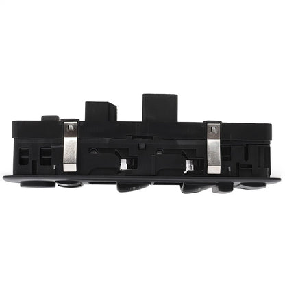 Window Switch for Jeep Cherokee (2014–2017) 68141890AA