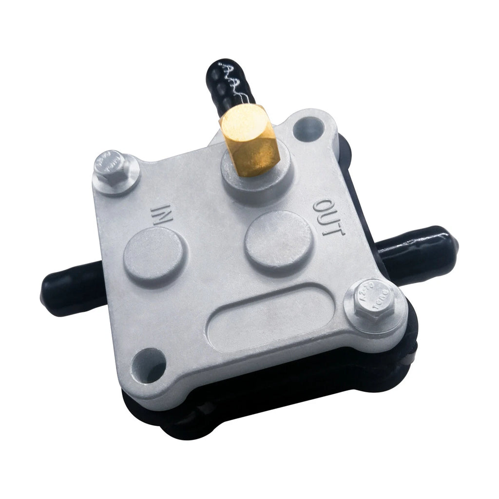Fuel Pump for Mercury (14360A41, 14360A43, 14360A71, 14360A78, 8M0036779)