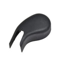 Plastic Cap Cover for Ford Focus (2012–2016) Rear Windshield Wiper Black