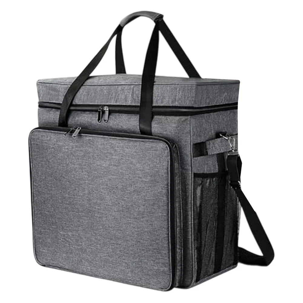 Carrying Bag for NJ Slushy Bag (Convenient Portability, Organized Storage)