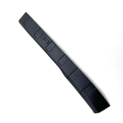 Rubber Power Button GP03330 for Garmin Alpha 100, Atemos 100 (2013–2023)