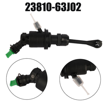 Clutch Master Cylinder for Suzuki Swift (2005–2011)