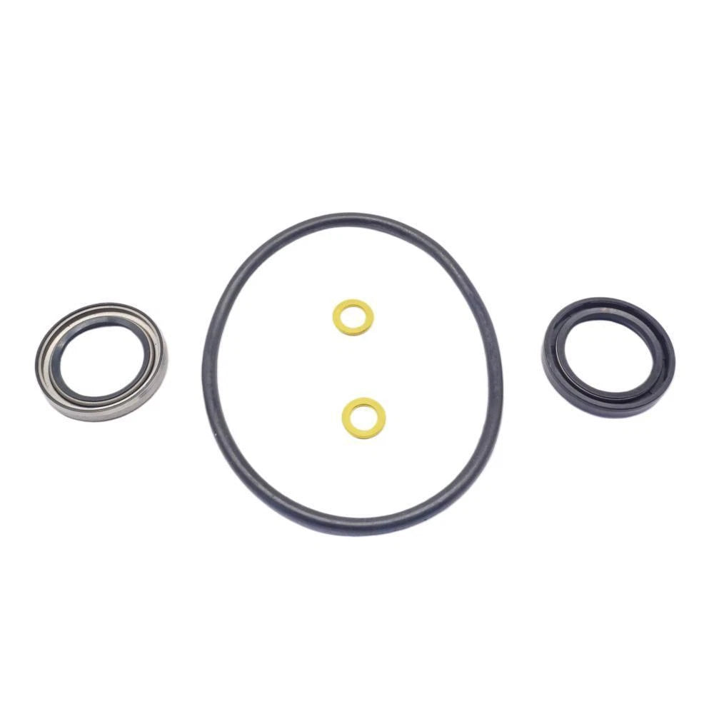 Propeller Housing Cap Repair Seal for Mercury 2.1L 150 HP EFI (26-76868, 8M0030845)