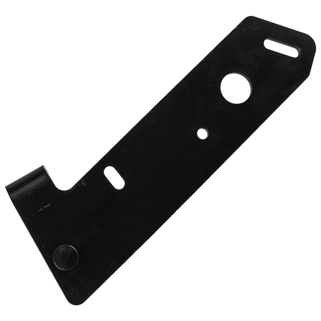 Adjustable Deck Brake Actuator Arm Replacement for John Deere 115 125 135 (2009–2018)