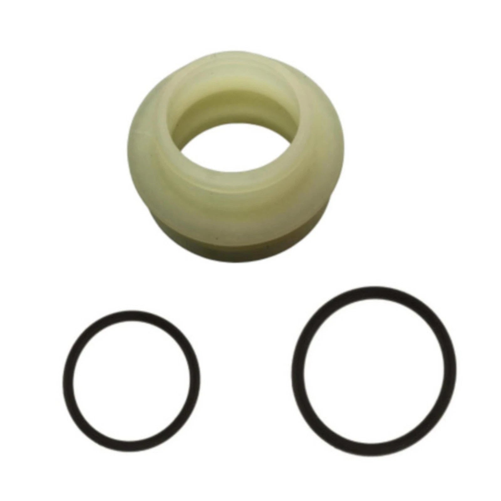 Water Tube with Seals for Yamaha Outboard 20 25 30 HP (61N-44362-00)