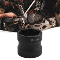 Easily Remove For GY6 Clutches with Our 39 41mm Double Head Socket Tool