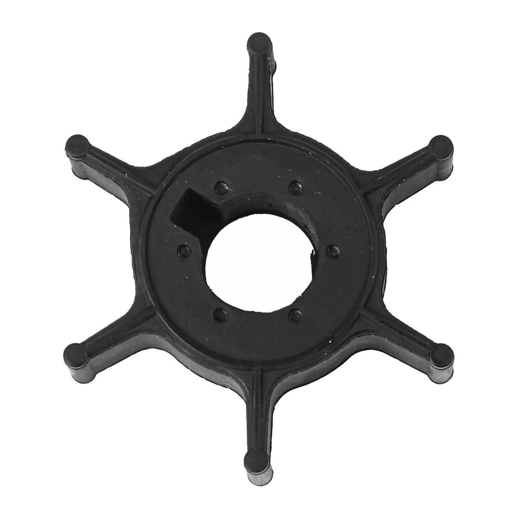 Water Pump Impeller for Hidea Mercury (Compatible)