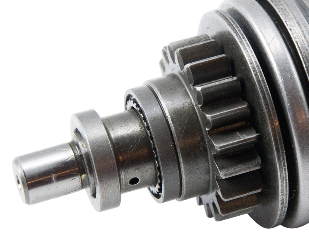 Starter Bendix Idler Gear for Yamaha Exciter Wave Runner (1990–1999)