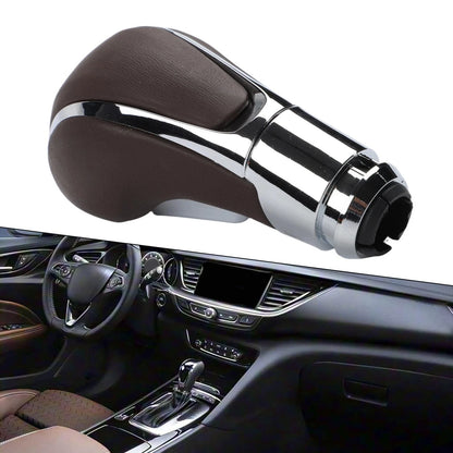 Gear Shift Knob for Vauxhall Astra, Insignia