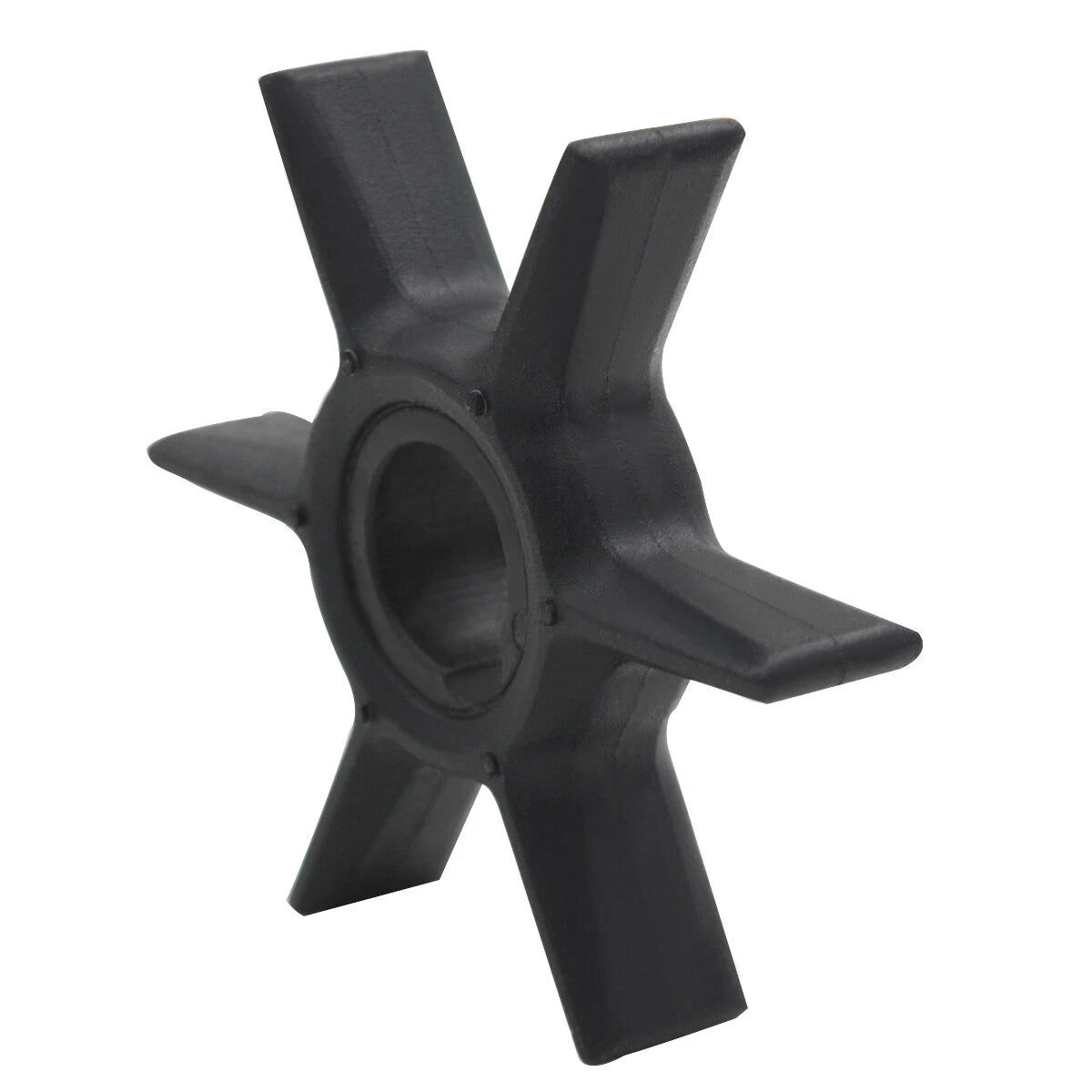 Water Pump Impeller for Mercury/Mariner (6-15hp) (47-42038, 47-42038Q02)