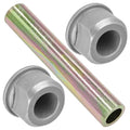 Wheel Spanner and Flange Bushing Kit for Lawn Boy Z310 Z320 (1998–2008)